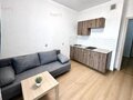 Продажа квартиры: Екатеринбург, ул. Академика Сахарова, 29/4 (Академический) - Фото 6