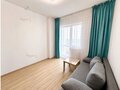 Продажа квартиры: Екатеринбург, ул. Академика Сахарова, 29/4 (Академический) - Фото 7