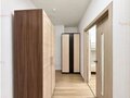 Продажа квартиры: Екатеринбург, ул. Академика Сахарова, 29/4 (Академический) - Фото 8