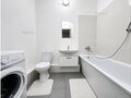Продажа квартиры: Екатеринбург, ул. Академика Сахарова, 29/4 (Академический) - Фото 9