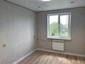 Продажа квартиры: г. Березовский, ул. Шиловский, 22 (городской округ Березовский) - Фото 11