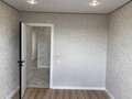 Продажа квартиры: г. Березовский, ул. Шиловский, 22 (городской округ Березовский) - Фото 12