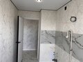 Продажа квартиры: г. Березовский, ул. Шиловский, 22 (городской округ Березовский) - Фото 14