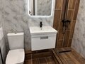 Продажа квартиры: г. Березовский, ул. Шиловский, 22 (городской округ Березовский) - Фото 16