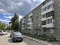 Продажа квартиры: г. Березовский, ул. Шиловский, 22 (городской округ Березовский) - Фото 2