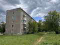 Продажа квартиры: г. Березовский, ул. Шиловский, 22 (городской округ Березовский) - Фото 3