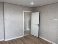 Продажа квартиры: г. Березовский, ул. Шиловский, 22 (городской округ Березовский) - Фото 4
