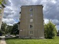 Продажа квартиры: г. Березовский, ул. Шиловский, 22 (городской округ Березовский) - Фото 5