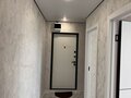 Продажа квартиры: г. Березовский, ул. Шиловский, 22 (городской округ Березовский) - Фото 7