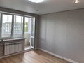 Продажа квартиры: г. Березовский, ул. Шиловский, 22 (городской округ Березовский) - Фото 8