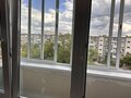 Продажа квартиры: г. Березовский, ул. Шиловский, 22 (городской округ Березовский) - Фото 9