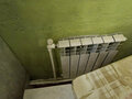 Продажа дома: пгт. Билимбай, ул. Железнодорожная, 13 (городской округ Первоуральск) - Фото 14