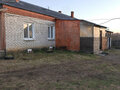 Продажа дома: пгт. Билимбай, ул. Железнодорожная, 13 (городской округ Первоуральск) - Фото 1