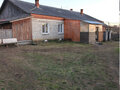 Продажа дома: пгт. Билимбай, ул. Железнодорожная, 13 (городской округ Первоуральск) - Фото 2