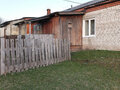 Продажа дома: пгт. Билимбай, ул. Железнодорожная, 13 (городской округ Первоуральск) - Фото 3