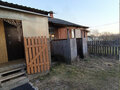 Продажа дома: пгт. Билимбай, ул. Железнодорожная, 13 (городской округ Первоуральск) - Фото 5