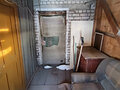 Продажа дома: пгт. Билимбай, ул. Железнодорожная, 13 (городской округ Первоуральск) - Фото 6