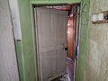 Продажа дома: пгт. Билимбай, ул. Железнодорожная, 13 (городской округ Первоуральск) - Фото 7
