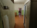 Продажа дома: пгт. Билимбай, ул. Железнодорожная, 13 (городской округ Первоуральск) - Фото 8