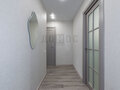Продажа квартиры: Екатеринбург, ул. Металлургов, 2 (ВИЗ) - Фото 11