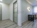 Продажа квартиры: Екатеринбург, ул. Металлургов, 2 (ВИЗ) - Фото 12