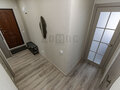 Продажа квартиры: Екатеринбург, ул. Металлургов, 2 (ВИЗ) - Фото 13
