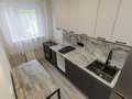 Продажа квартиры: Екатеринбург, ул. Металлургов, 2 (ВИЗ) - Фото 14