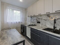 Продажа квартиры: Екатеринбург, ул. Металлургов, 2 (ВИЗ) - Фото 16