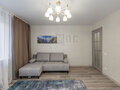 Продажа квартиры: Екатеринбург, ул. Металлургов, 2 (ВИЗ) - Фото 2