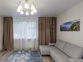 Продажа квартиры: Екатеринбург, ул. Металлургов, 2 (ВИЗ) - Фото 3