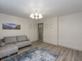 Продажа квартиры: Екатеринбург, ул. Металлургов, 2 (ВИЗ) - Фото 4