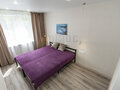 Продажа квартиры: Екатеринбург, ул. Металлургов, 2 (ВИЗ) - Фото 5