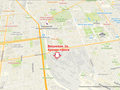 Аренда офиса: Екатеринбург, ул. Вишневая, 2а (Втузгородок) - Фото 16