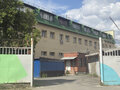 Аренда офиса: Екатеринбург, ул. Вишневая, 2а (Втузгородок) - Фото 2