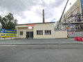 Аренда офиса: Екатеринбург, ул. Вишневая, 2а (Втузгородок) - Фото 3