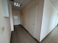 Аренда офиса: Екатеринбург, ул. Вишневая, 2а (Втузгородок) - Фото 5