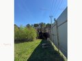Продажа земельного участка: п. Светлый, ул. Зеленая, 3 (городской округ Арамильский) - Фото 10