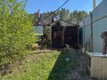 Продажа земельного участка: п. Светлый, ул. Зеленая, 3 (городской округ Арамильский) - Фото 1