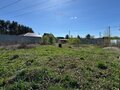Продажа земельного участка: п. Светлый, ул. Зеленая, 3 (городской округ Арамильский) - Фото 2
