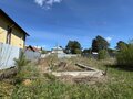 Продажа земельного участка: п. Светлый, ул. Зеленая, 3 (городской округ Арамильский) - Фото 4
