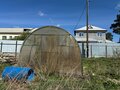 Продажа земельного участка: п. Светлый, ул. Зеленая, 3 (городской округ Арамильский) - Фото 6