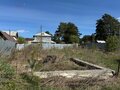 Продажа земельного участка: п. Светлый, ул. Зеленая, 3 (городской округ Арамильский) - Фото 7