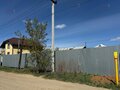 Продажа земельного участка: п. Светлый, ул. Зеленая, 3 (городской округ Арамильский) - Фото 9