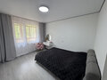 Продажа квартиры: Екатеринбург, ул. Восстания, 108 (Уралмаш) - Фото 10