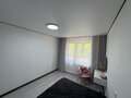 Продажа квартиры: Екатеринбург, ул. Восстания, 108 (Уралмаш) - Фото 11