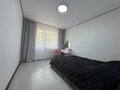 Продажа квартиры: Екатеринбург, ул. Восстания, 108 (Уралмаш) - Фото 12
