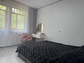 Продажа квартиры: Екатеринбург, ул. Восстания, 108 (Уралмаш) - Фото 13