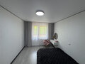 Продажа квартиры: Екатеринбург, ул. Восстания, 108 (Уралмаш) - Фото 14