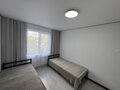 Продажа квартиры: Екатеринбург, ул. Восстания, 108 (Уралмаш) - Фото 16