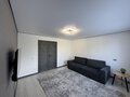 Продажа квартиры: Екатеринбург, ул. Восстания, 108 (Уралмаш) - Фото 5